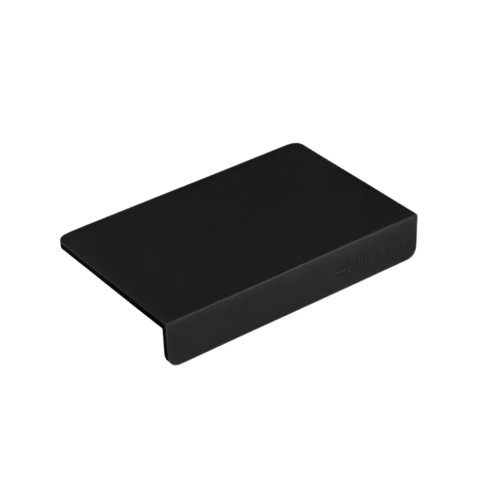 MHW-3BOMBER Silikon-Pad Kaffee-Tampermatte