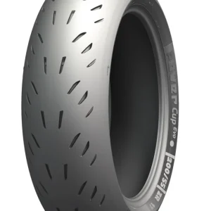 MICHELIN Reifen POWER CUP EVO 140/70 ZR 17 M/C (66W) TL