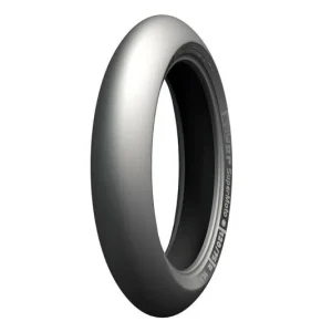 MICHELIN Reifen POWER SUPERMOTO 120/75 R 16,5 NHS TL
