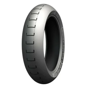 MICHELIN Reifen POWER SUPERMOTO C 160/60 R 17 NHS TL