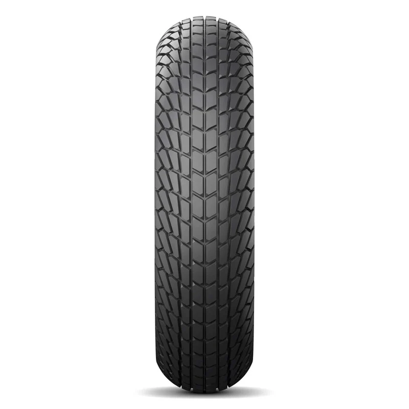 MICHELIN Reifen POWER SUPERMOTO RAIN 160/60 R 17 NHS TL