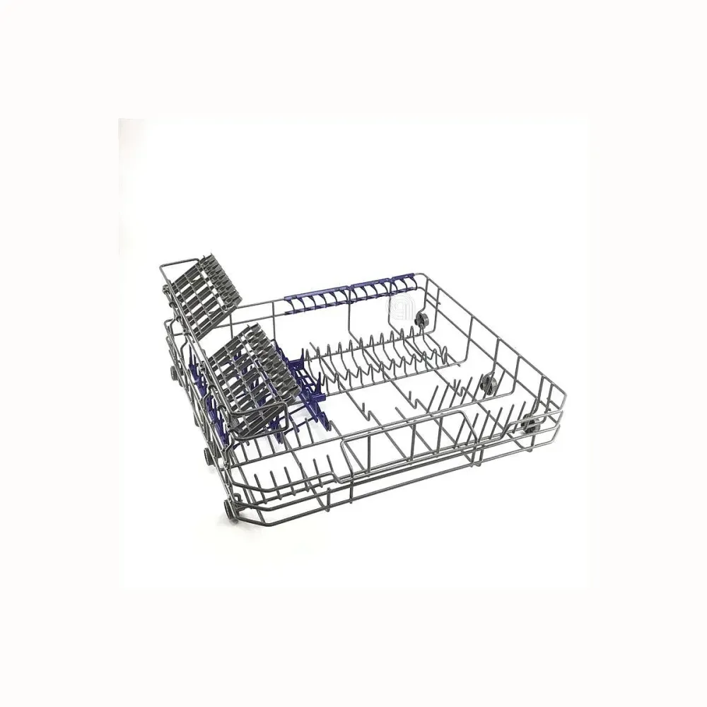 Midea Geschirrspülerkorb Ersatzteil 672005501020