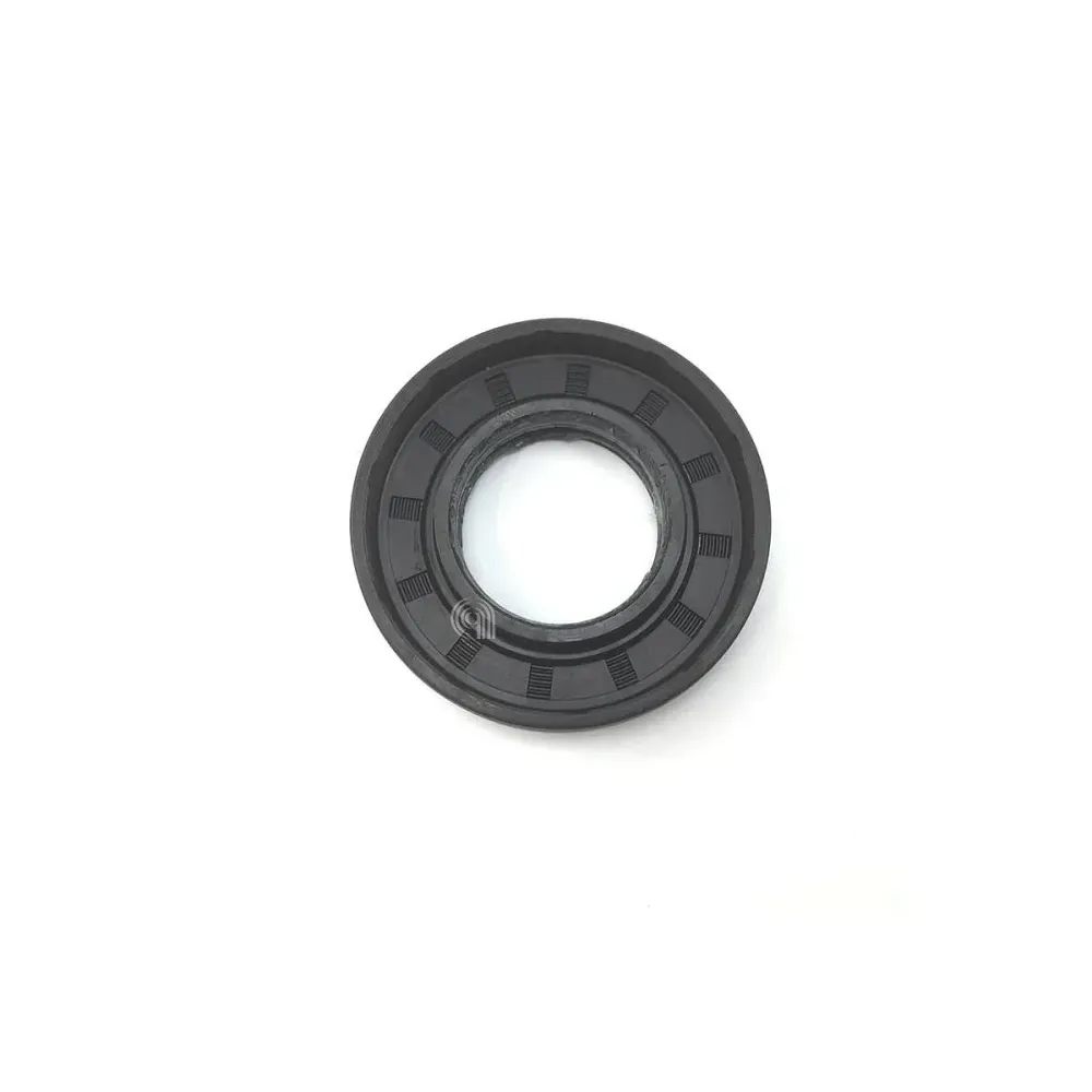 Midea MFE70-U1208 Achsdichtung für Trockner, Code 12638100003402