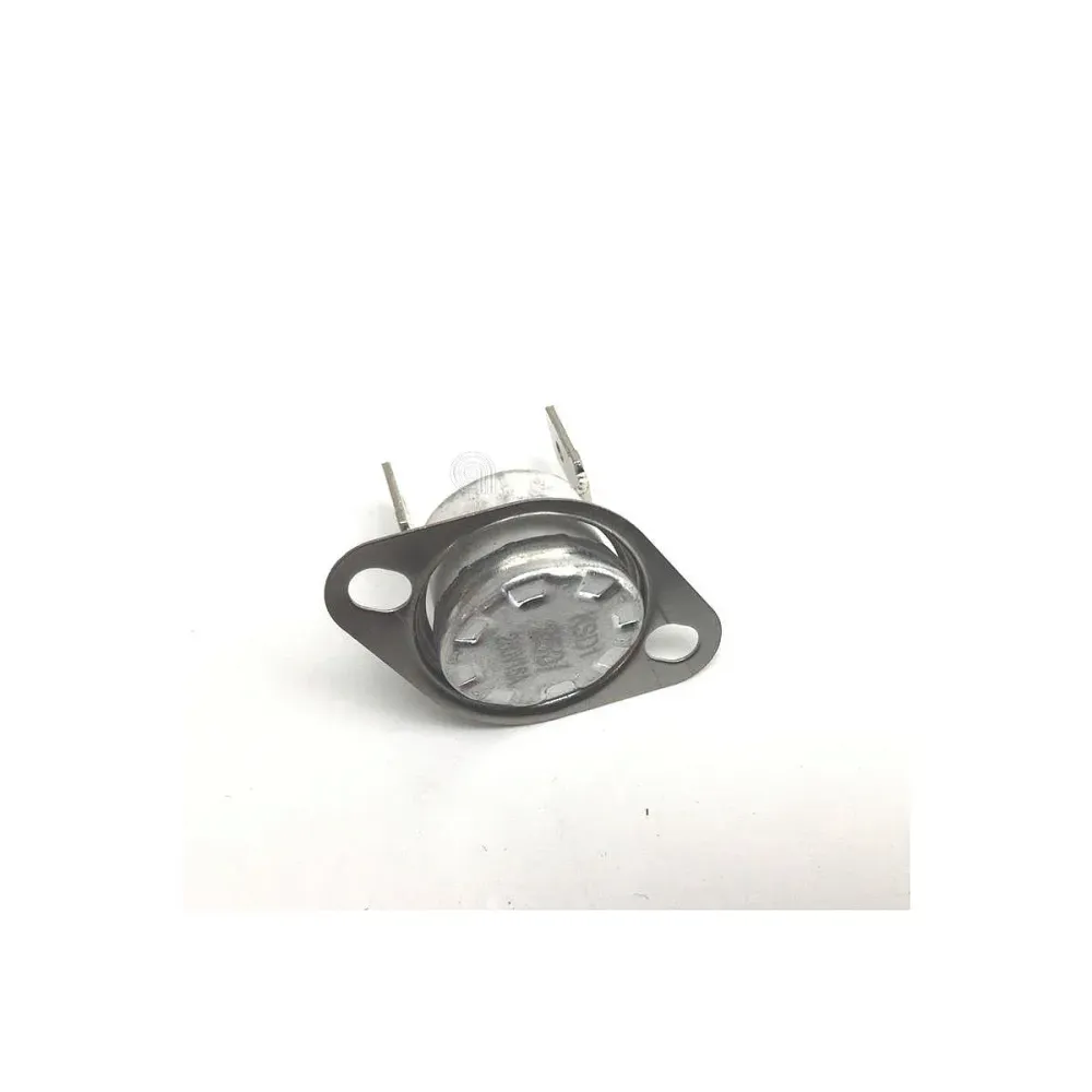 Midea Ofenthermostat 17471100002433 Originalersatzteil