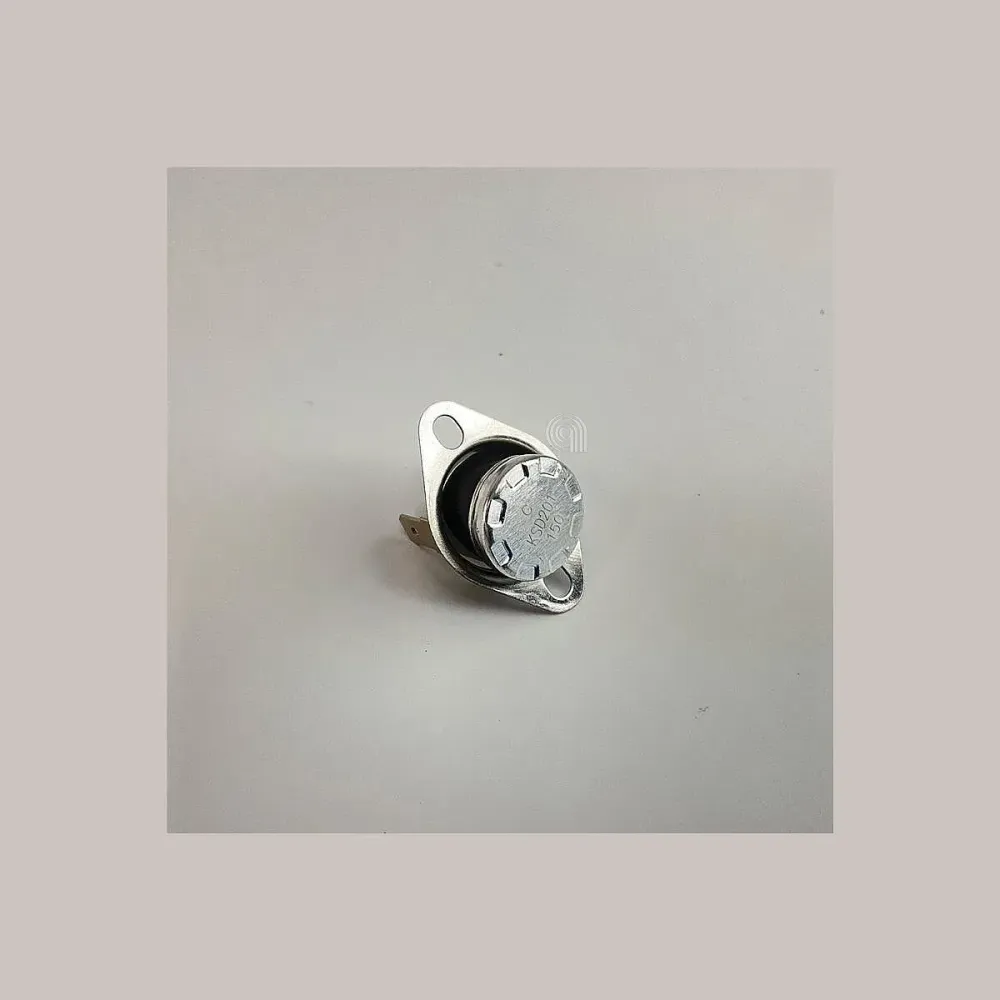 Midea Ofenthermostat kompatibel 17470000009120