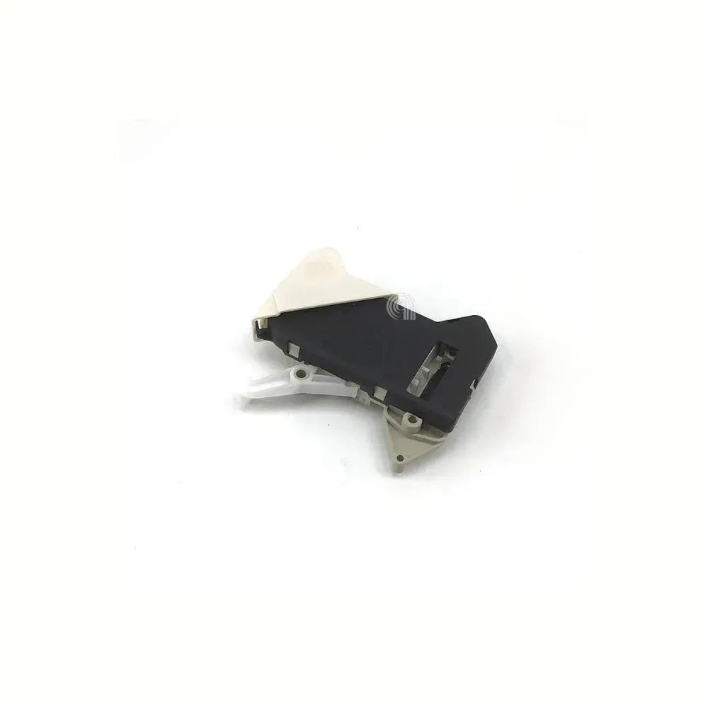 Mikroverzögerer Tür für Waschmaschine Electrolux 1105362006