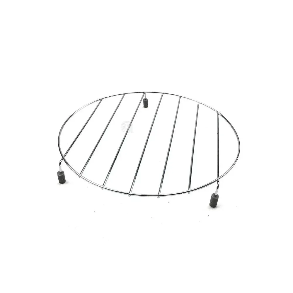 Mikrowellenregal LG 5026W1A064E Originalersatzteil