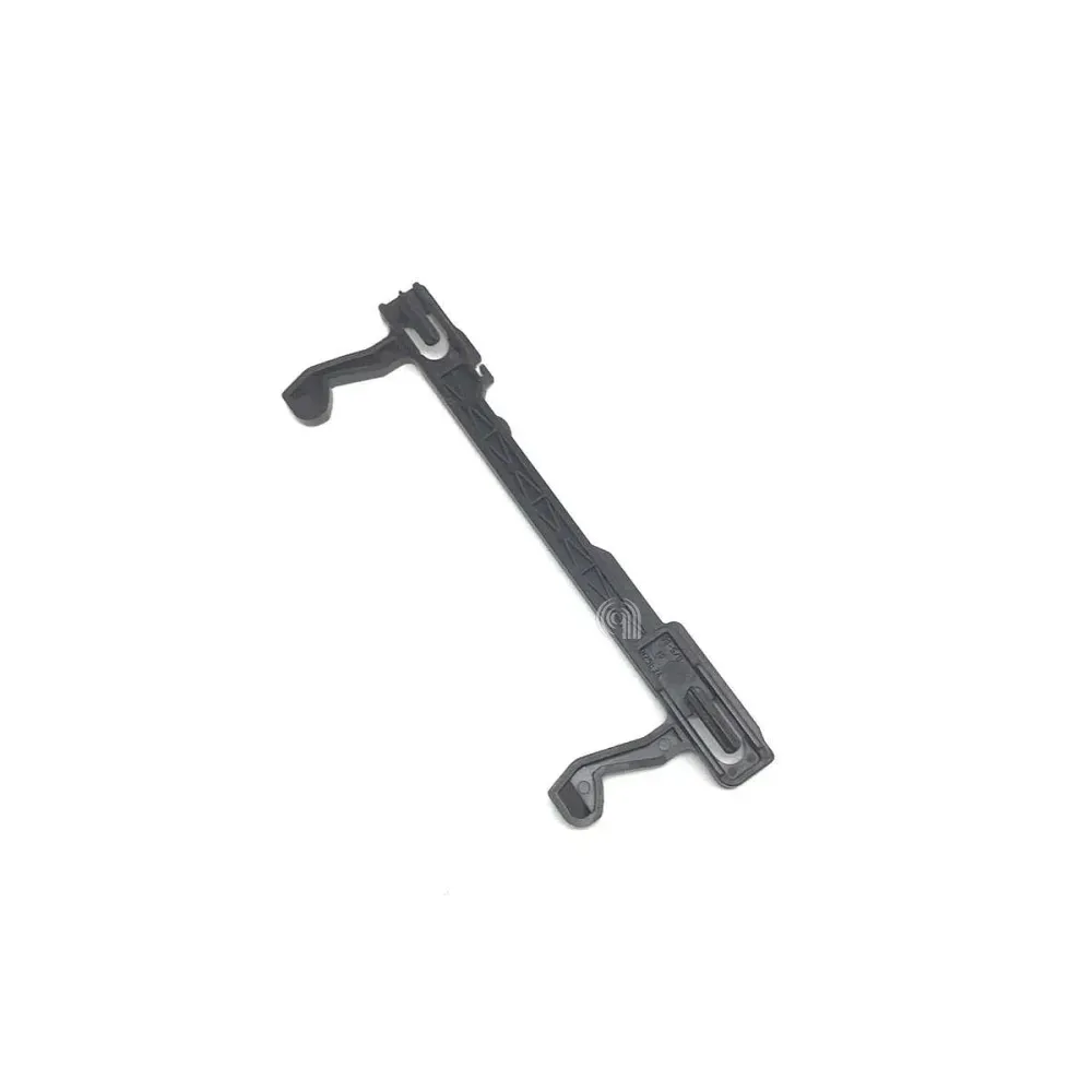 Mikrowellenriegel Midea Code 12170000012424