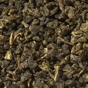 Milky Oolong 100g