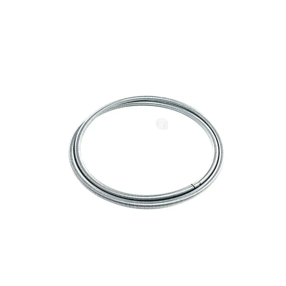 Molla soffietto Wannenfeder für Electrolux Waschmaschine, Code 1325621009