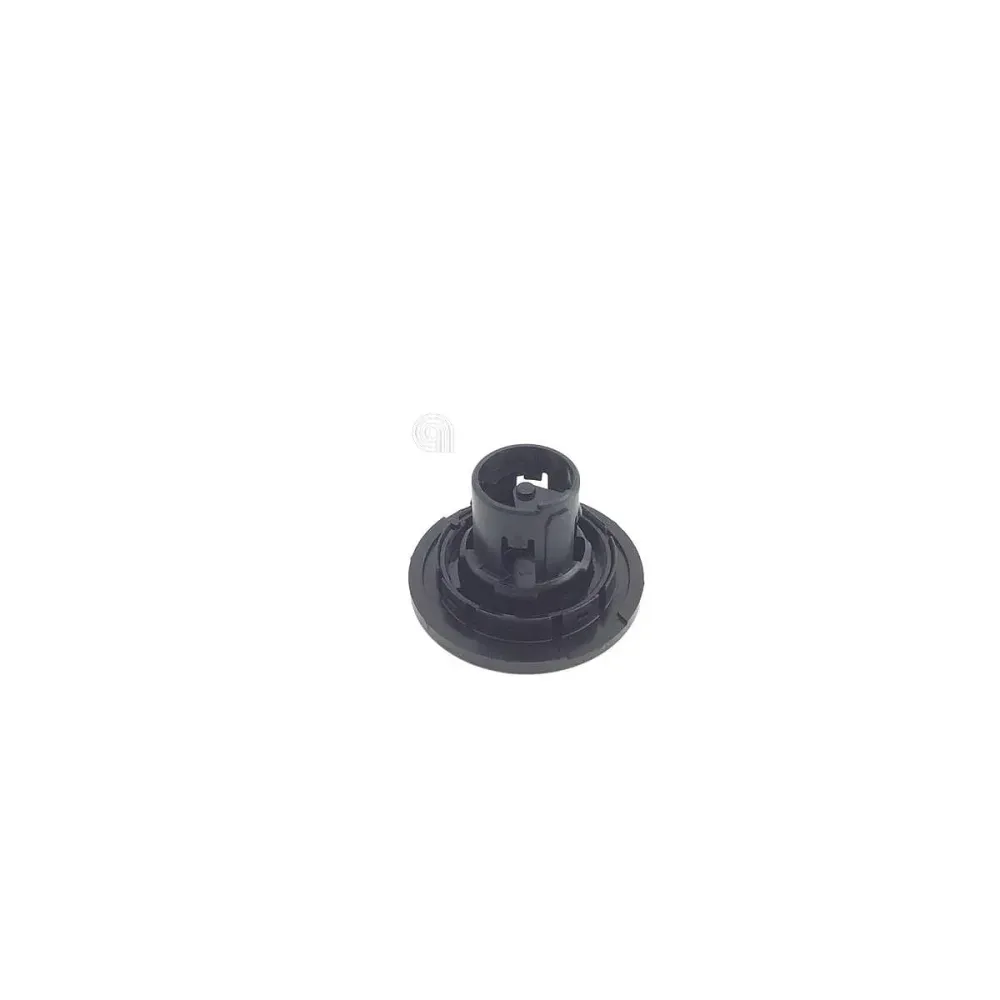 Montageknopf D1 für Whirlpool- und Indesit-Backofen C00382913