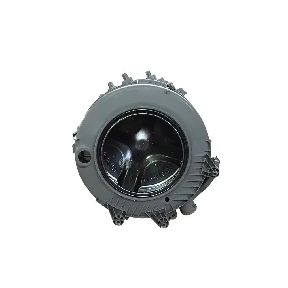 Montagesatz CFS6H für Electrolux- und AEG-Waschmaschine