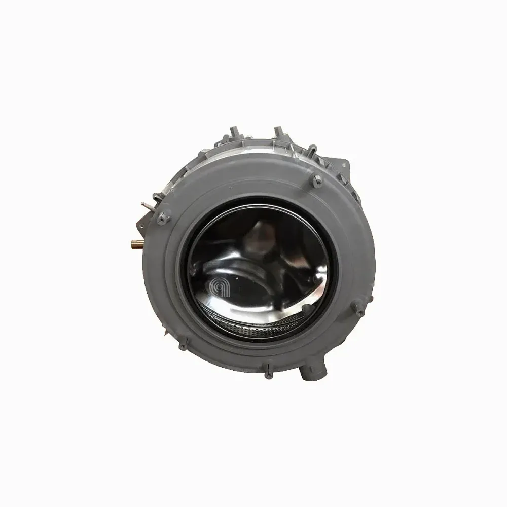 Montagesatz Soldat Gruppe G29 120 Ersatzteil Waschmaschine Electrolux