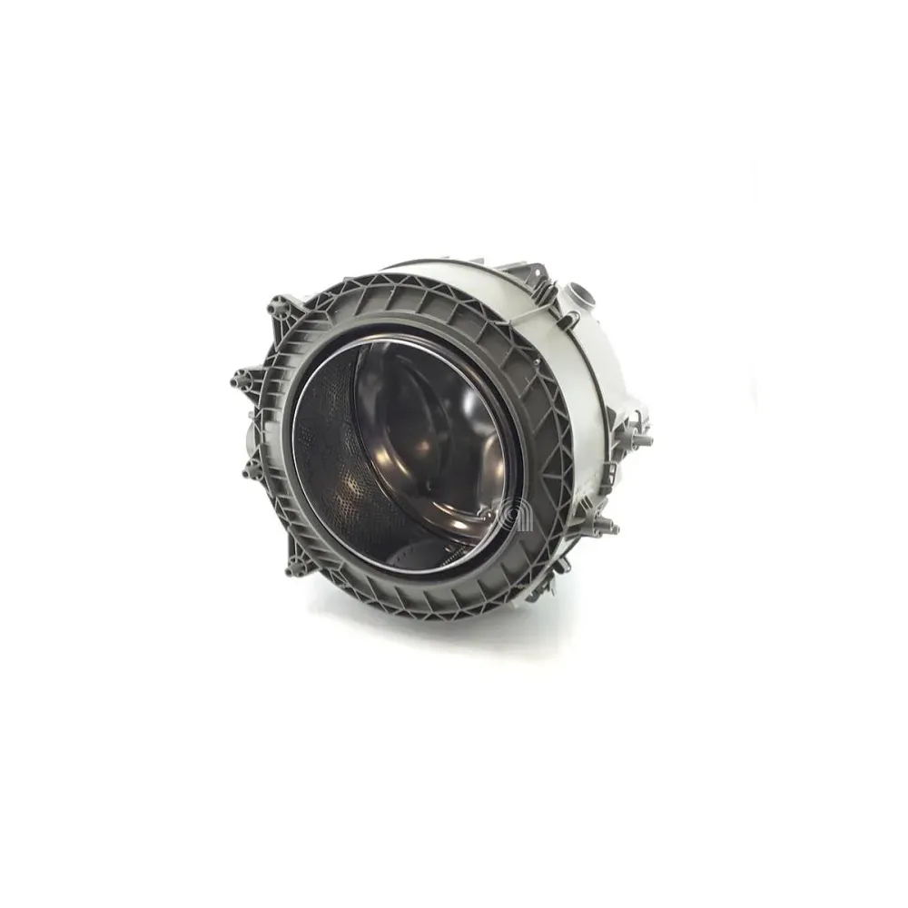 Montagesatz Soldatengruppe P49 140 für Electrolux Waschmaschine