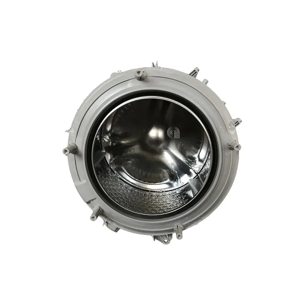 Montagesatz für Waschmaschine Electrolux 1327480404