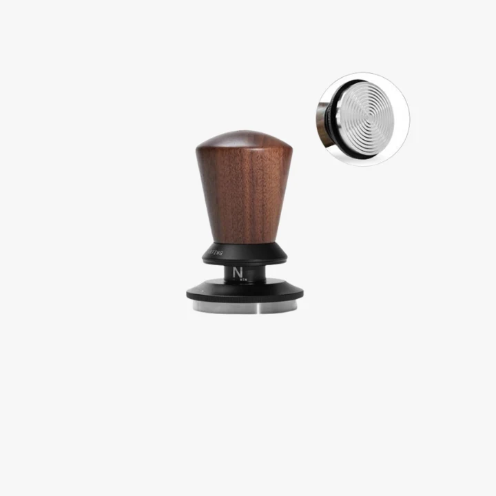 MUVNA Sterntamper 53 mm