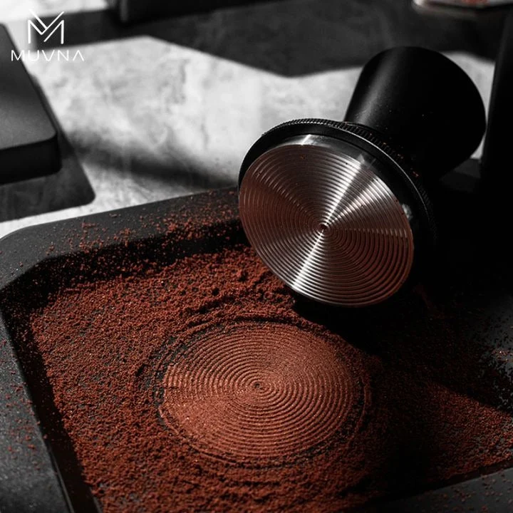 MUVNA Sterntamper 53 mm