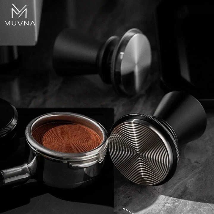 MUVNA Sterntamper 53 mm