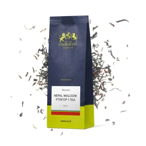 Nepal Maloom FTGFOP 1 TEA