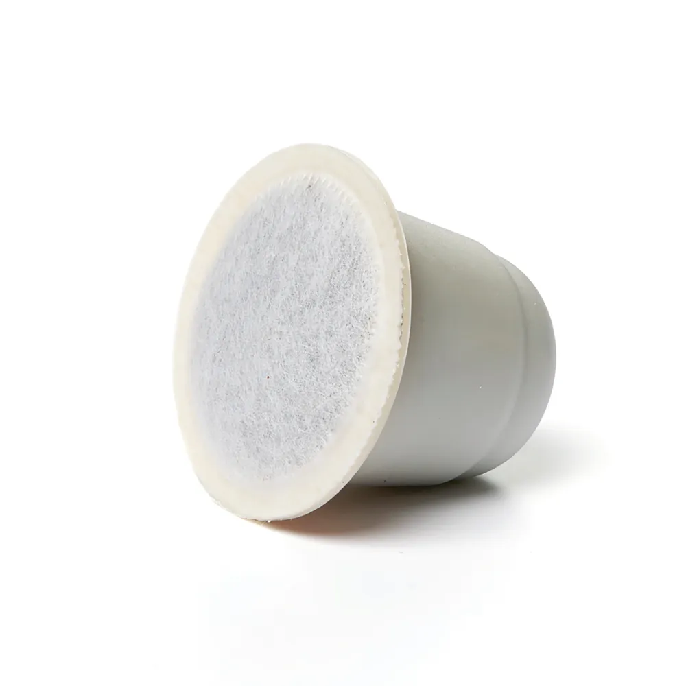 Nespresso®* Brasil Bourbon Kapseln
