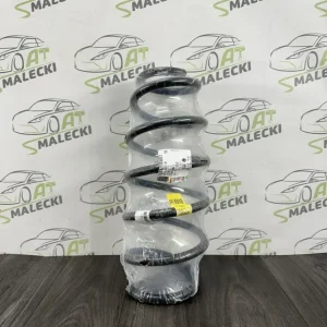 Neue Fahrwerksfeder Feder Schraubenfeder Opel Mokka Mokka X 1,4 1,8 95104196