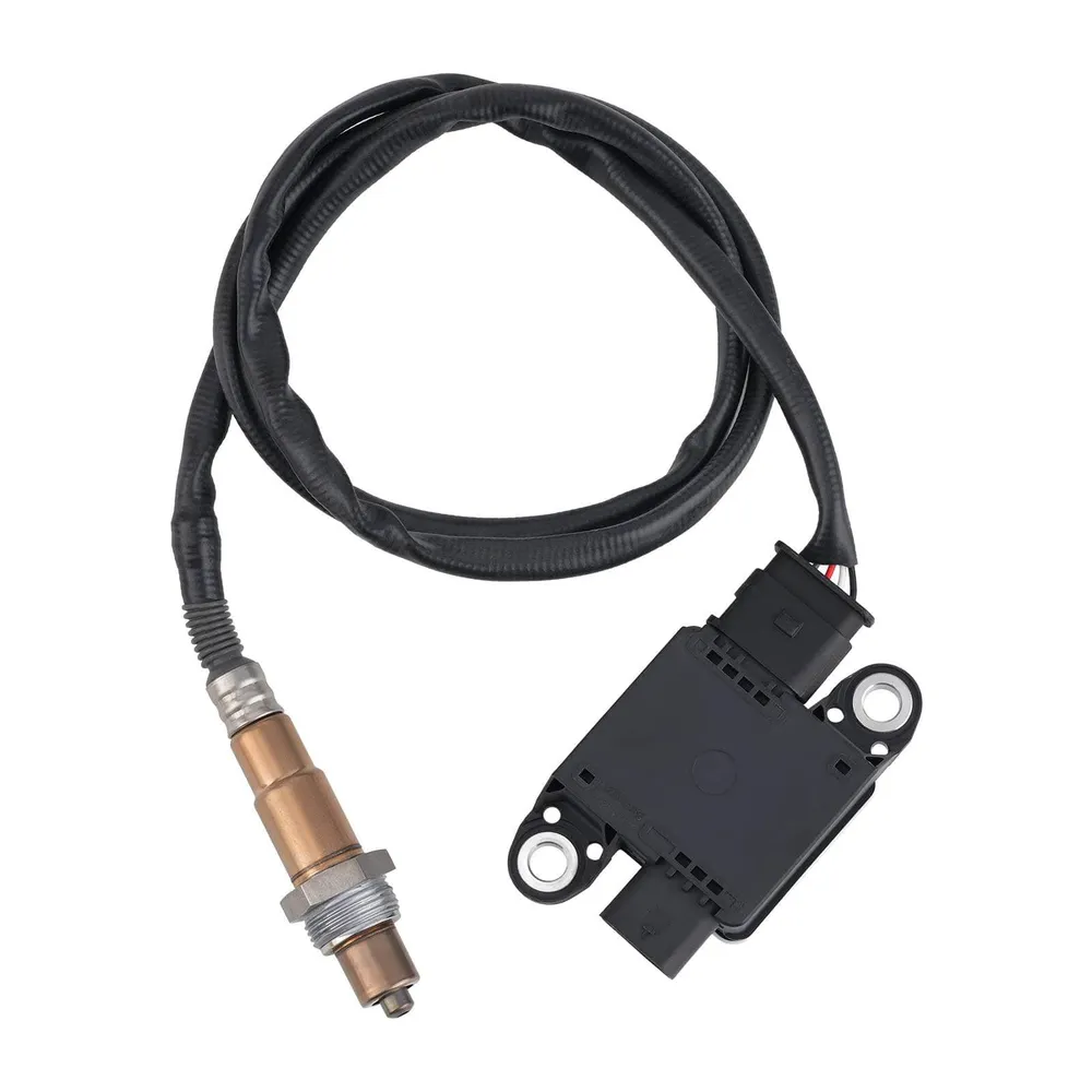 Neuer Partikelsensor kompatibel für Mercedes-Benz C238 S213 W177 W213 A238 0281007097