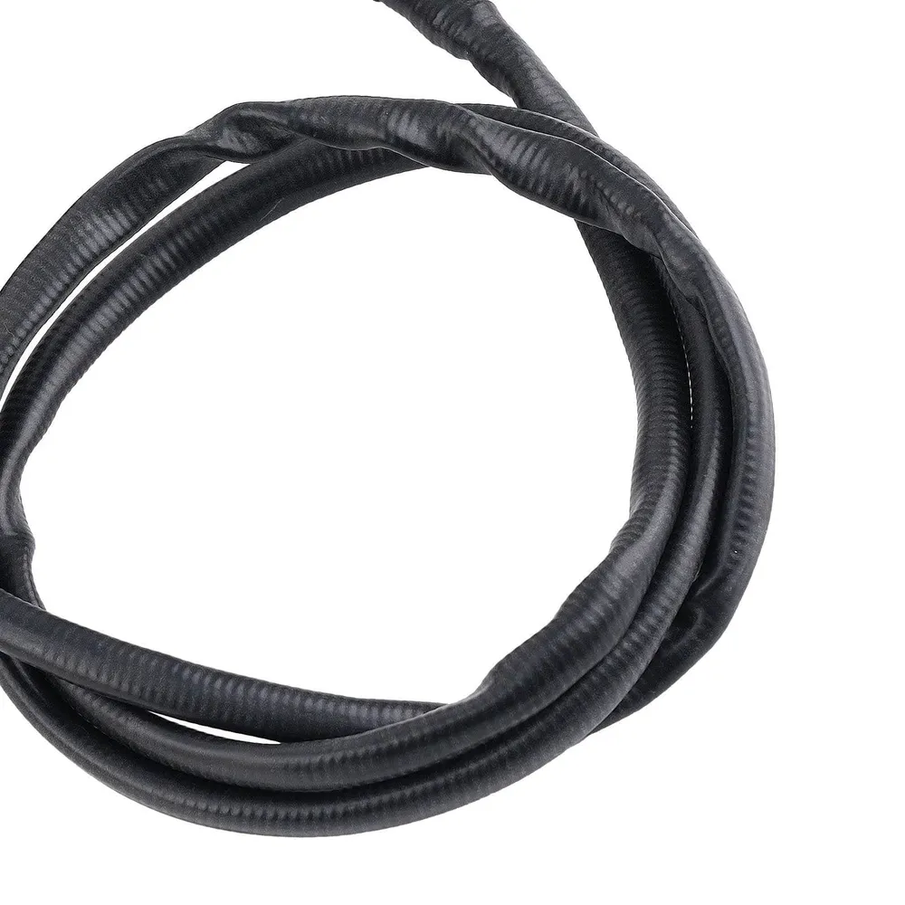 Neuer Partikelsensor kompatibel für Mercedes-Benz C238 S213 W177 W213 A238 0281007097