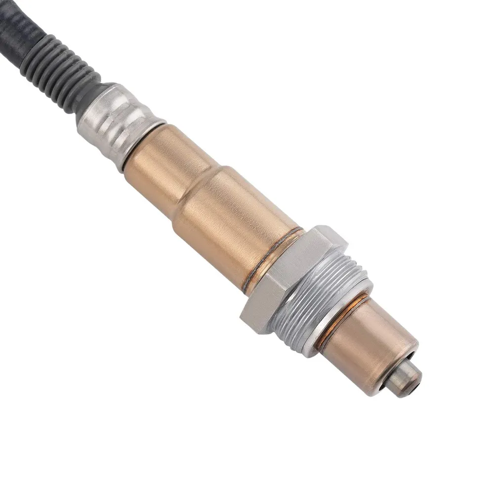 Neuer Partikelsensor kompatibel für Mercedes-Benz C238 S213 W177 W213 A238 0281007097
