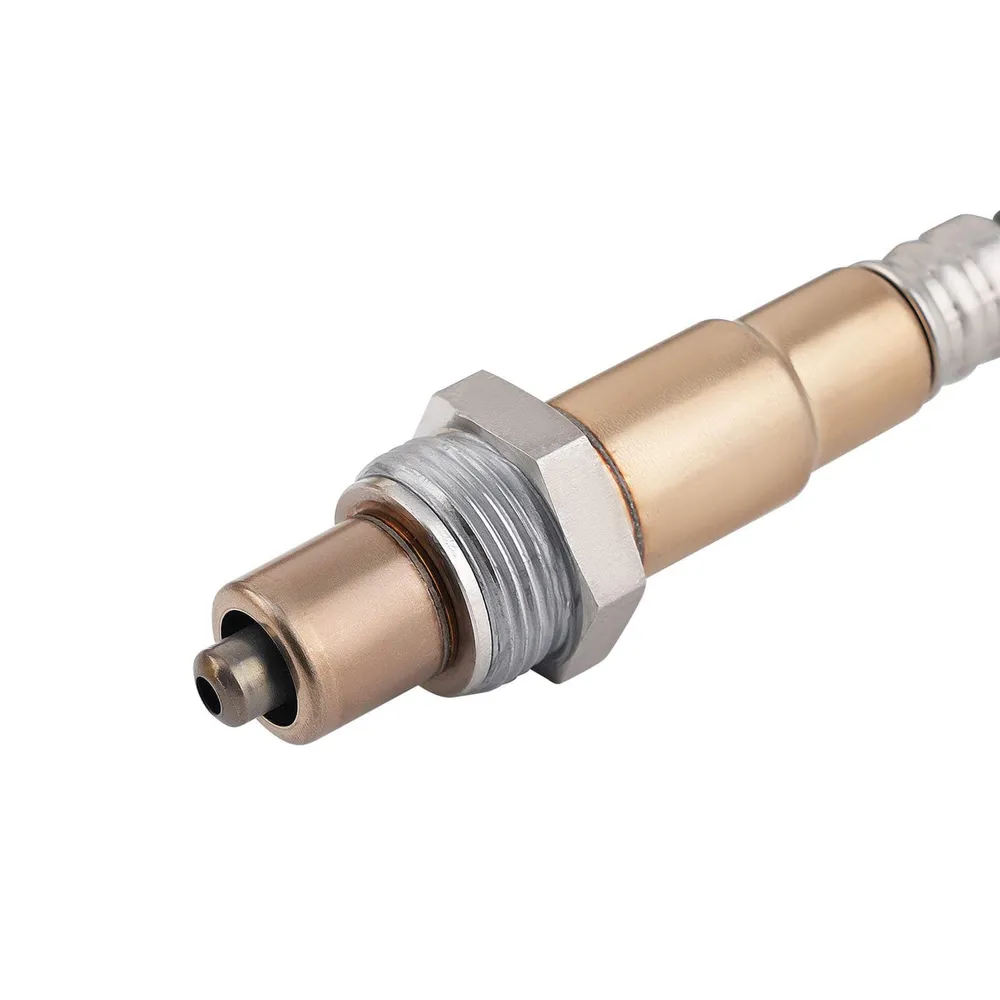 Neuer Partikelsensor kompatibel für Mercedes-Benz C238 S213 W177 W213 A238 0281007097