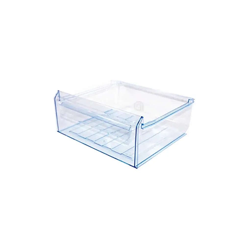 Neutrale Gefrierbox Electrolux kompatibel 2647017041