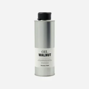 Nicolas Vahé Walnussöl 25cl.