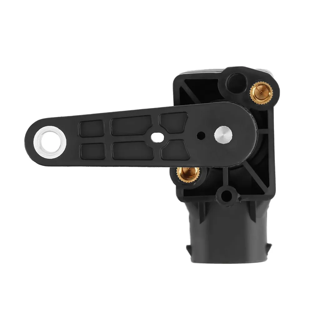 Niveausensor Höhenverstellung A0105427617 kompatibel für Mercedes-Benz W220 W211 S211