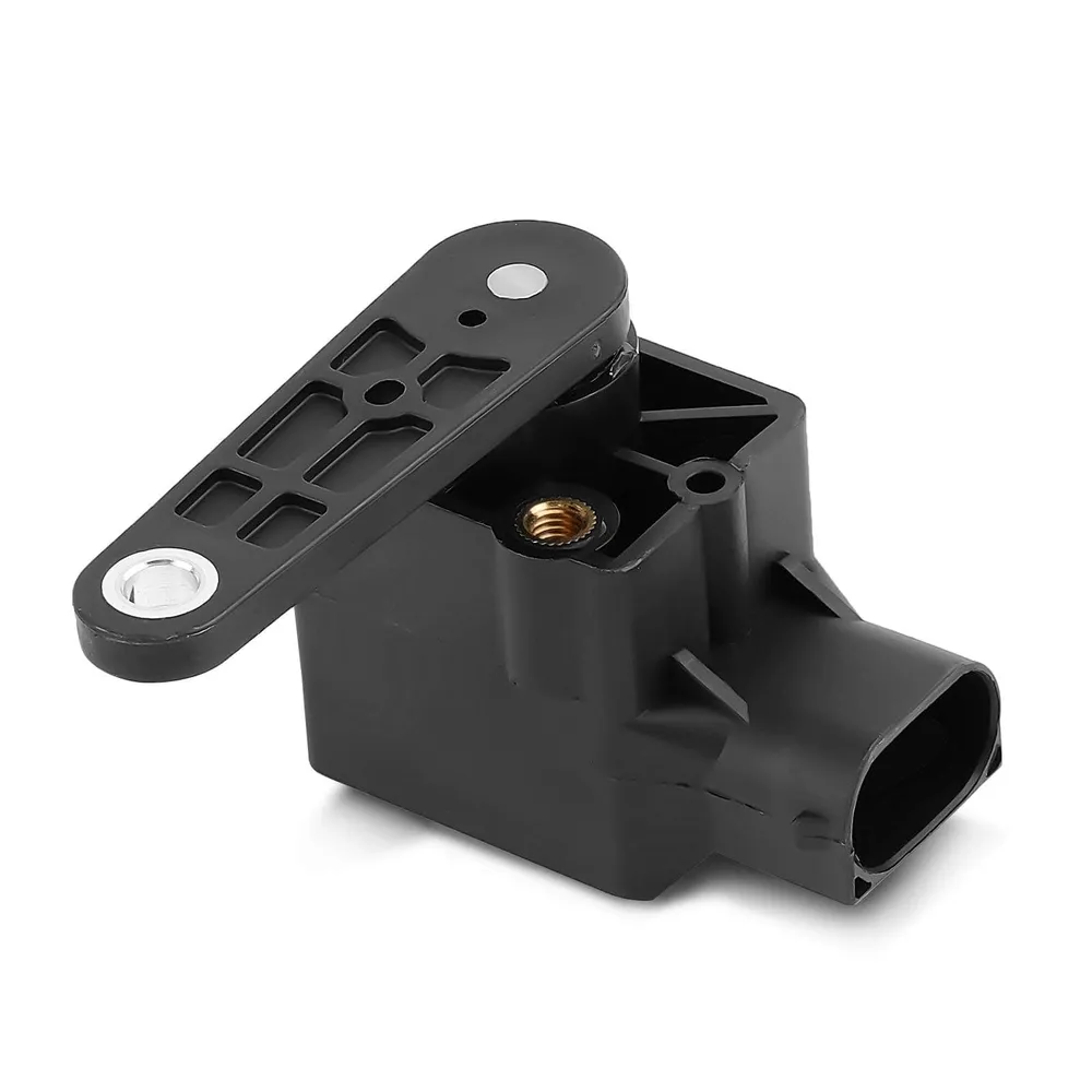 Niveausensor Höhenverstellung A0105427617 kompatibel für Mercedes-Benz W220 W211 S211