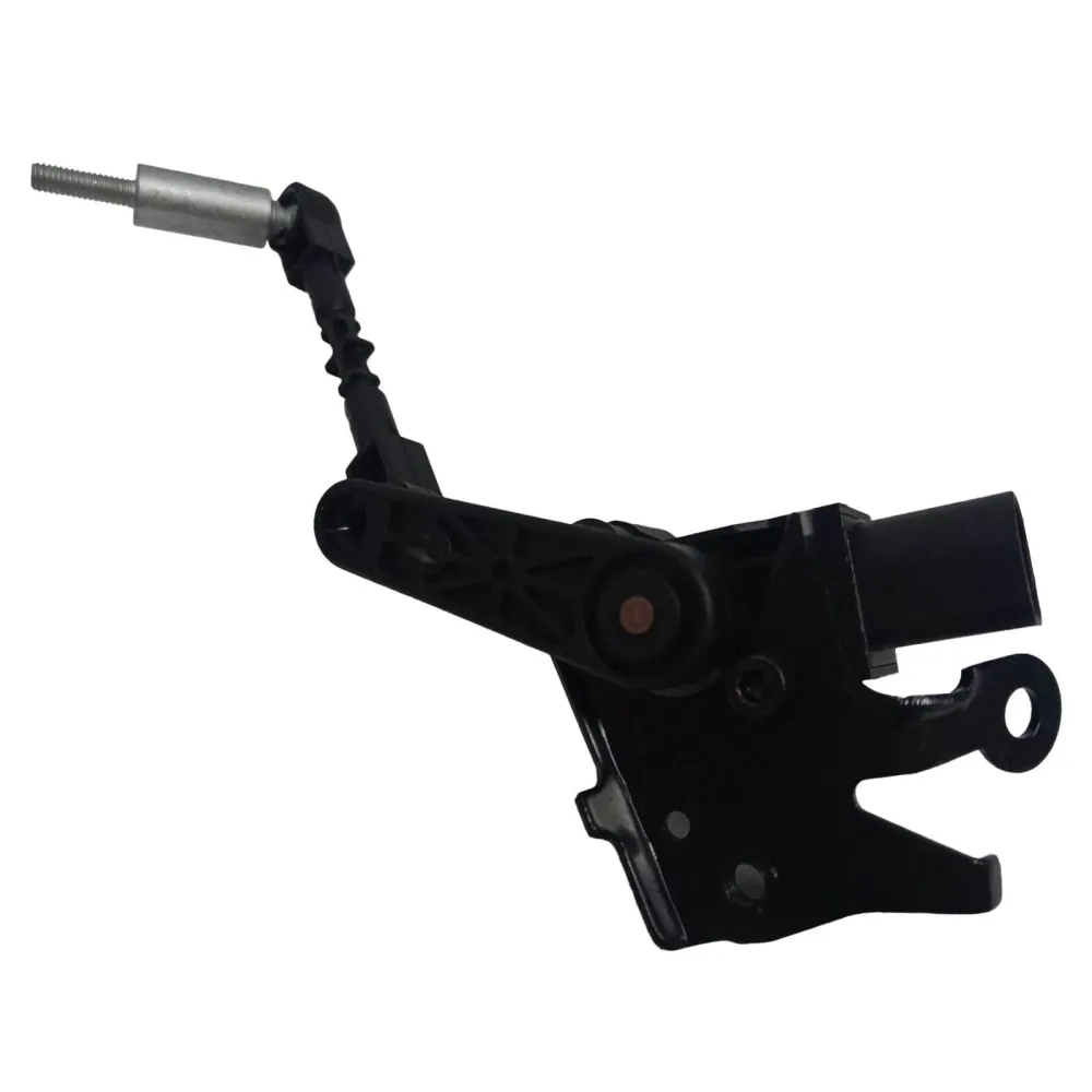Niveausensor Leuchtweitenregulierung Scheinwerfer kompatibel für Audi A6 A7 4H0941285H