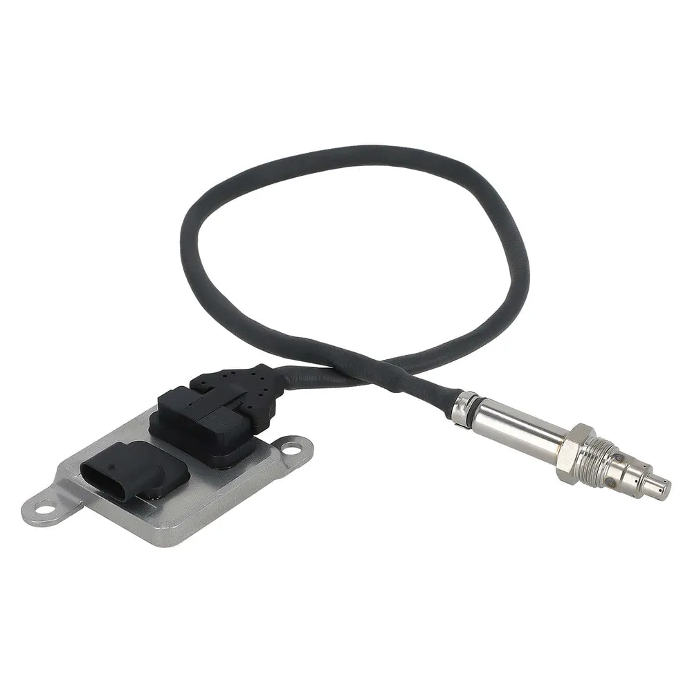Nox-Sensor 11787587129 5WK96610L für BMW N53 325i 330i 525i 530i 630i