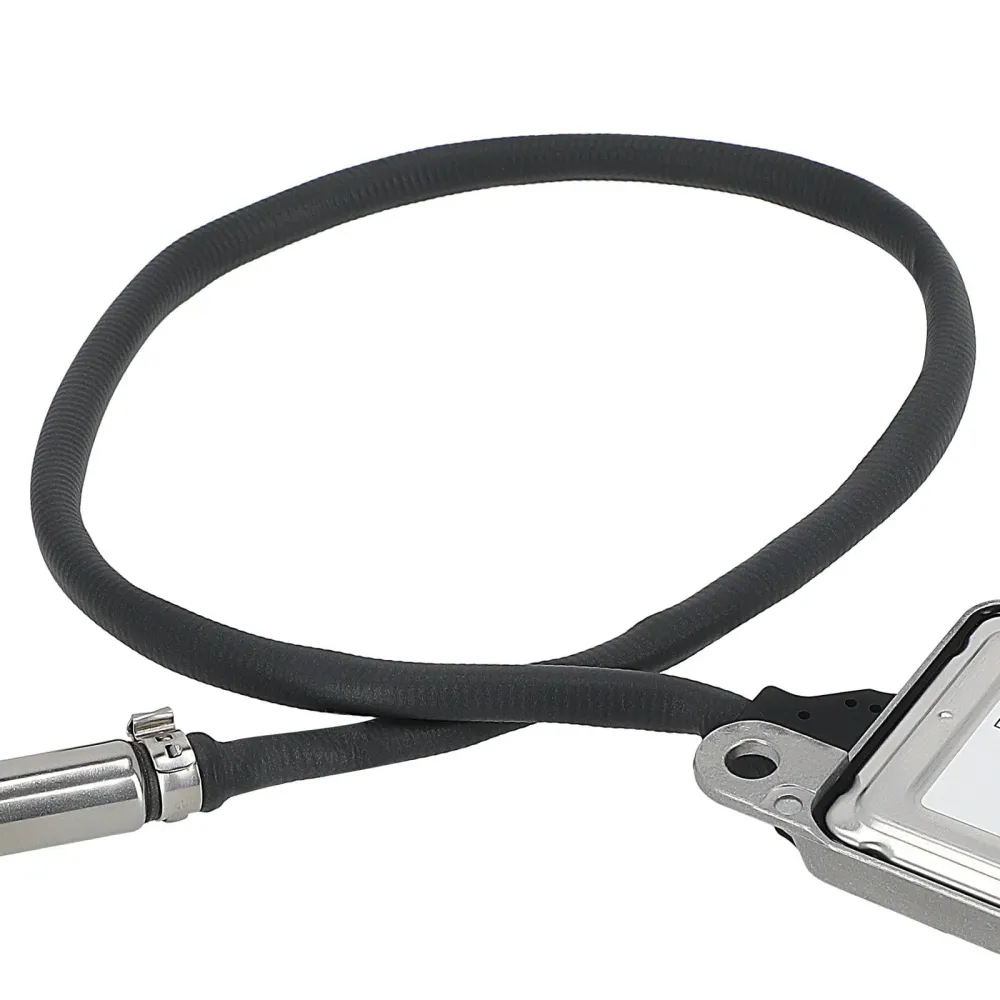Nox-Sensor 11787587129 5WK96610L für BMW N53 325i 330i 525i 530i 630i