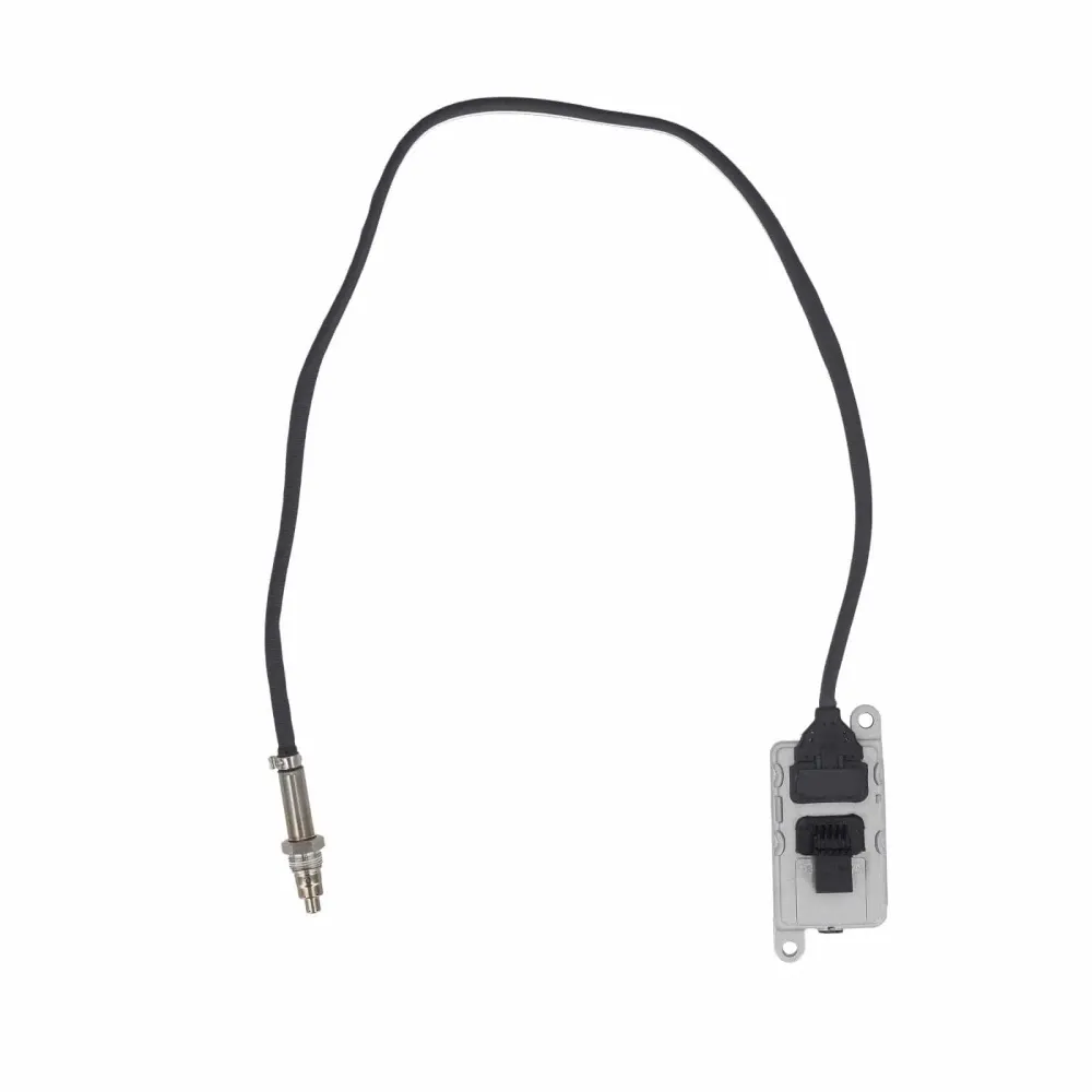 Nox-Sensor A0101531528 für Mercedes-Benz Actros Atego Citan Euro 6 LKW