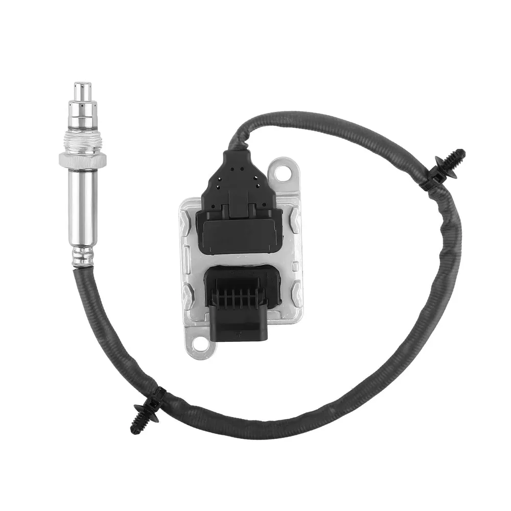 NOx-Sensor Lambdasonde kompatibel für Opel Insignia B Country Tourer Z18 2017-2022 2.0 CDTi