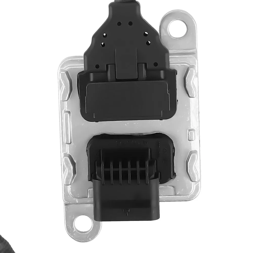 NOx-Sensor Lambdasonde kompatibel für Opel Insignia B Country Tourer Z18 2017-2022 2.0 CDTi