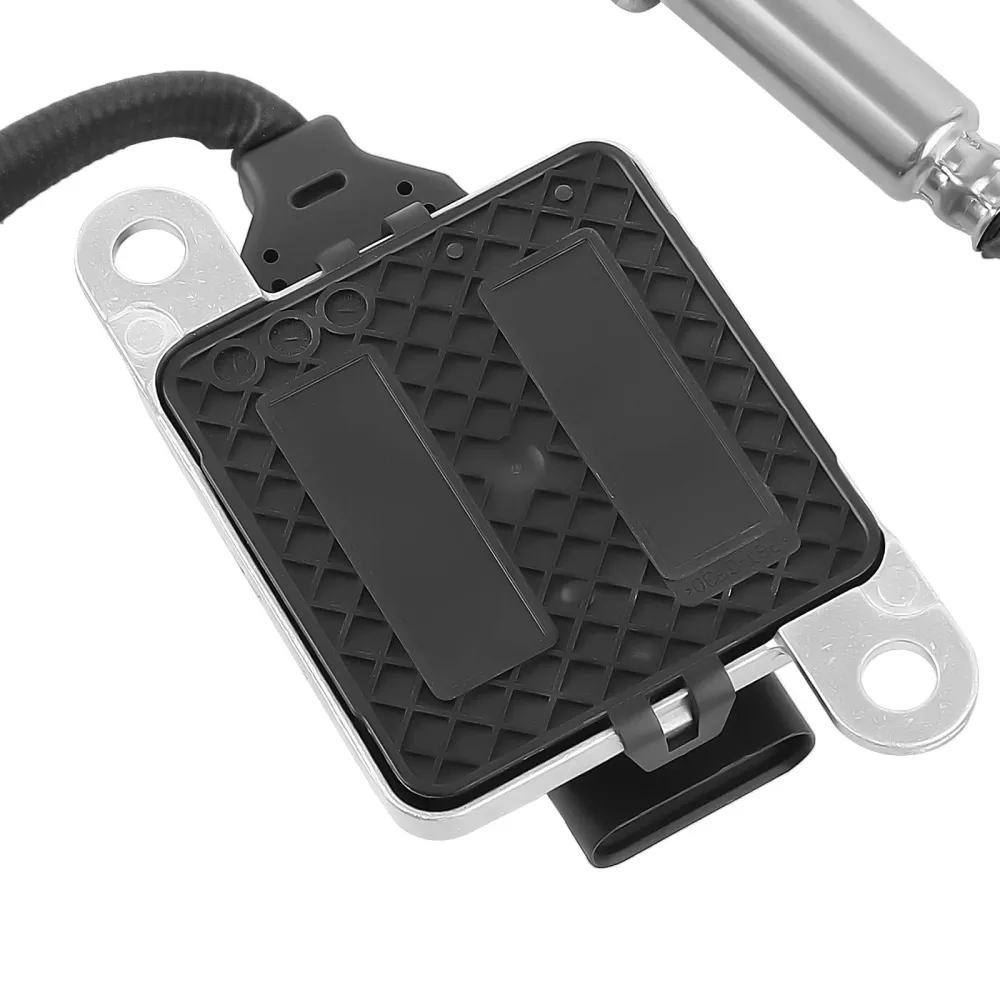 NOx-Sensor Lambdasonde kompatibel für Opel Insignia B Country Tourer Z18 2017-2022 2.0 CDTi