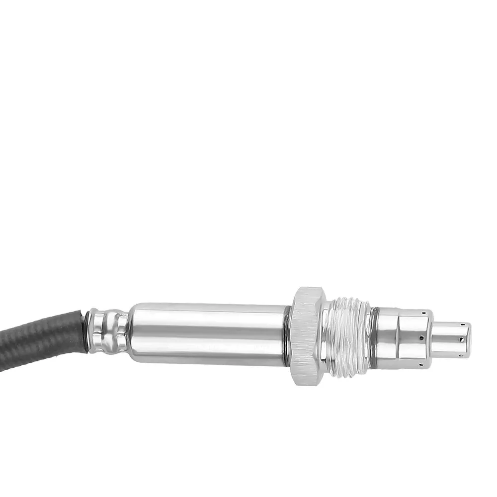 NOx-Sensor Lambdasonde kompatibel für Opel Insignia B Country Tourer Z18 2017-2022 2.0 CDTi