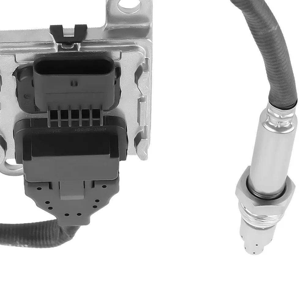 NOx-Sensor Lambdasonde kompatibel für Opel Insignia B Country Tourer Z18 2017-2022 2.0 CDTi