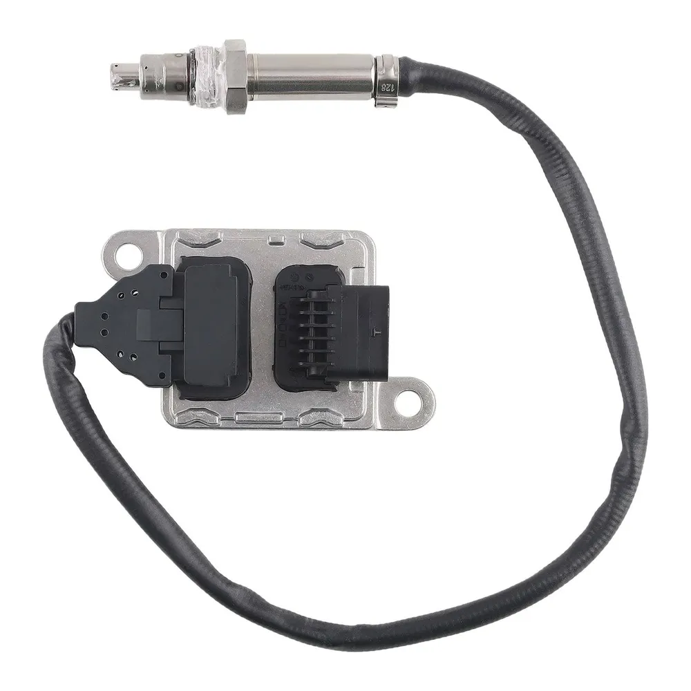 NOX-Sensor Lambdasonde kompatibel für Opel Vauxhall Insignia 2.0 CDTi G09 2014–2017
