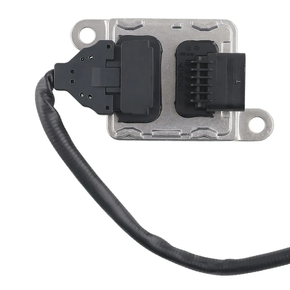 NOX-Sensor Lambdasonde kompatibel für Opel Vauxhall Insignia 2.0 CDTi G09 2014–2017