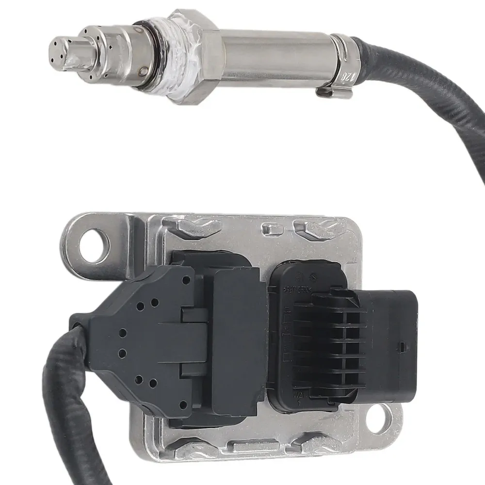 NOX-Sensor Lambdasonde kompatibel für Opel Vauxhall Insignia 2.0 CDTi G09 2014–2017