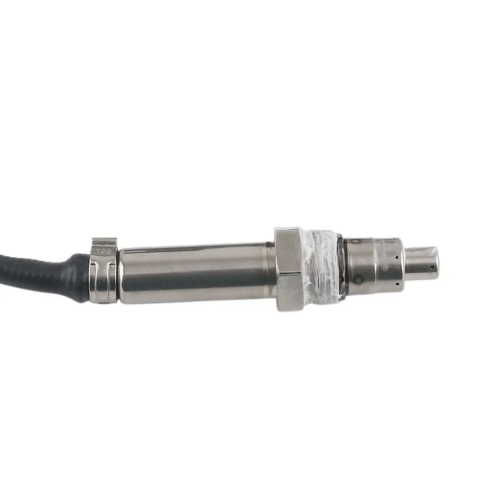 NOX-Sensor Lambdasonde kompatibel für Opel Vauxhall Insignia 2.0 CDTi G09 2014–2017