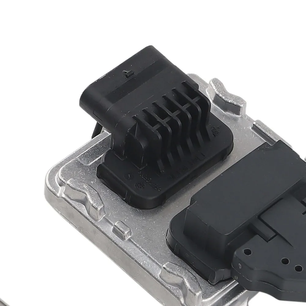 NOX-Sensor Lambdasonde kompatibel für Opel Vauxhall Insignia 2.0 CDTi G09 2014–2017
