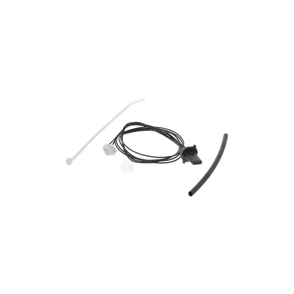 NTC-Sensor für Bosch-Trockner, Code 00629047