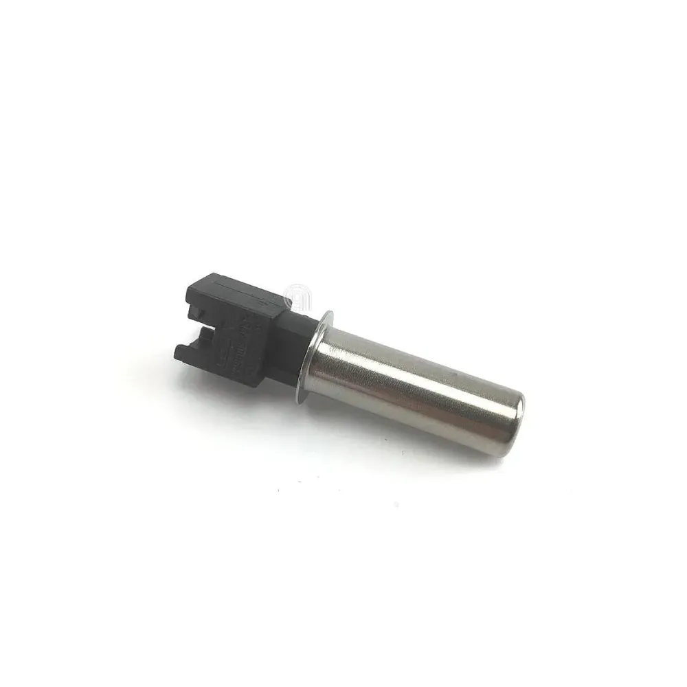 NTC-Temperatursensor für Electrolux-Trockner 1242941118