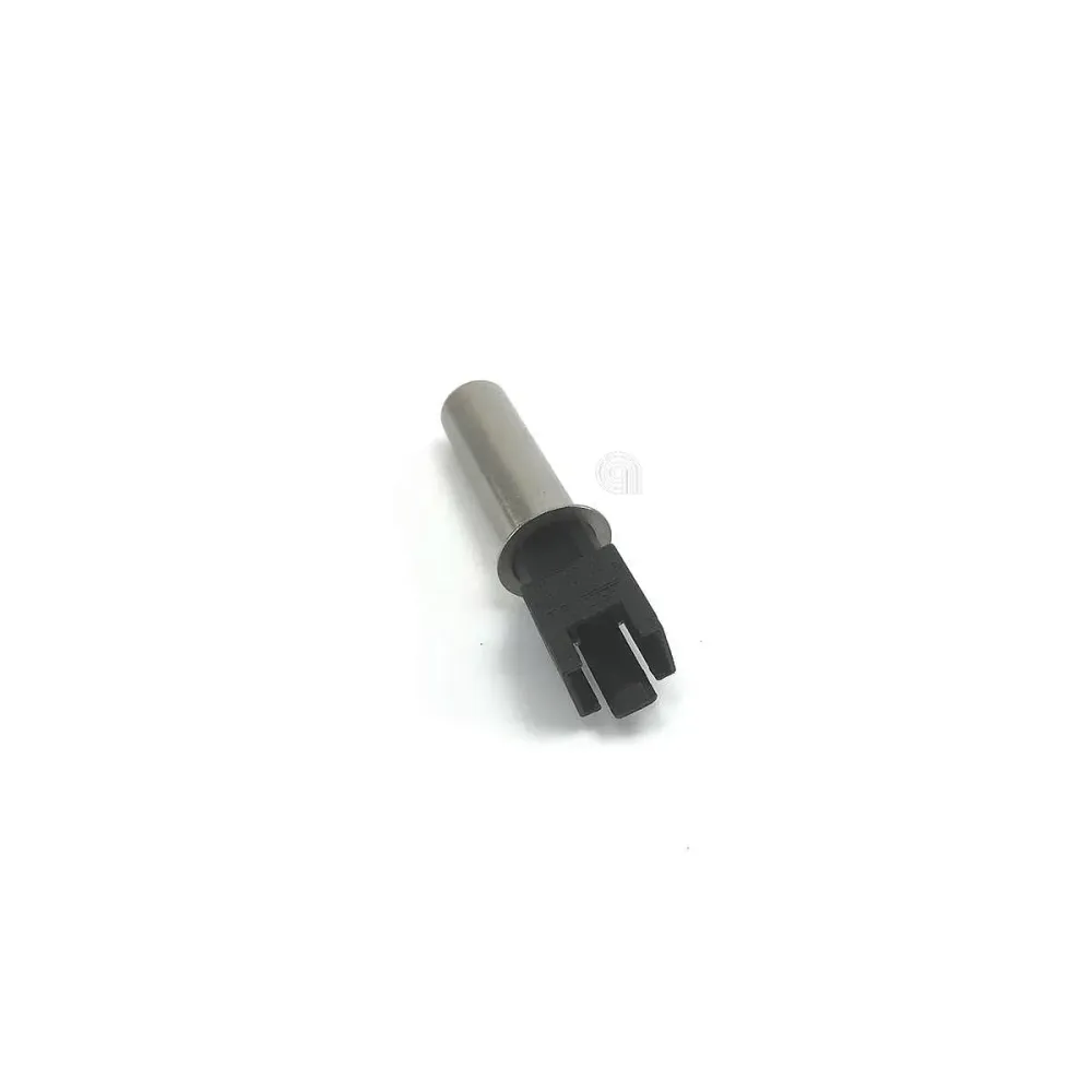 NTC-Temperatursensor für Electrolux-Trockner 1242941118